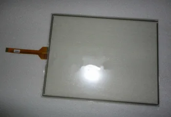 

FPM-2150G-RCE touch screen touch panel touch glass