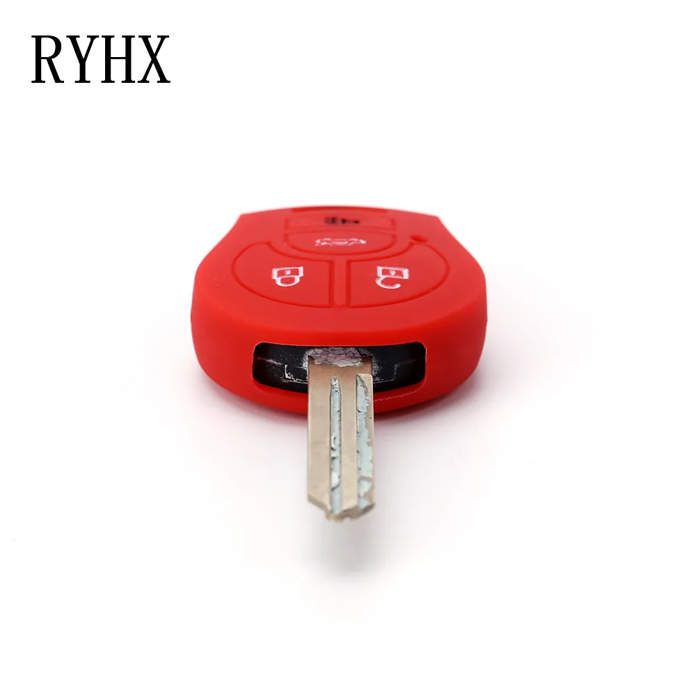 Nissan key cover07