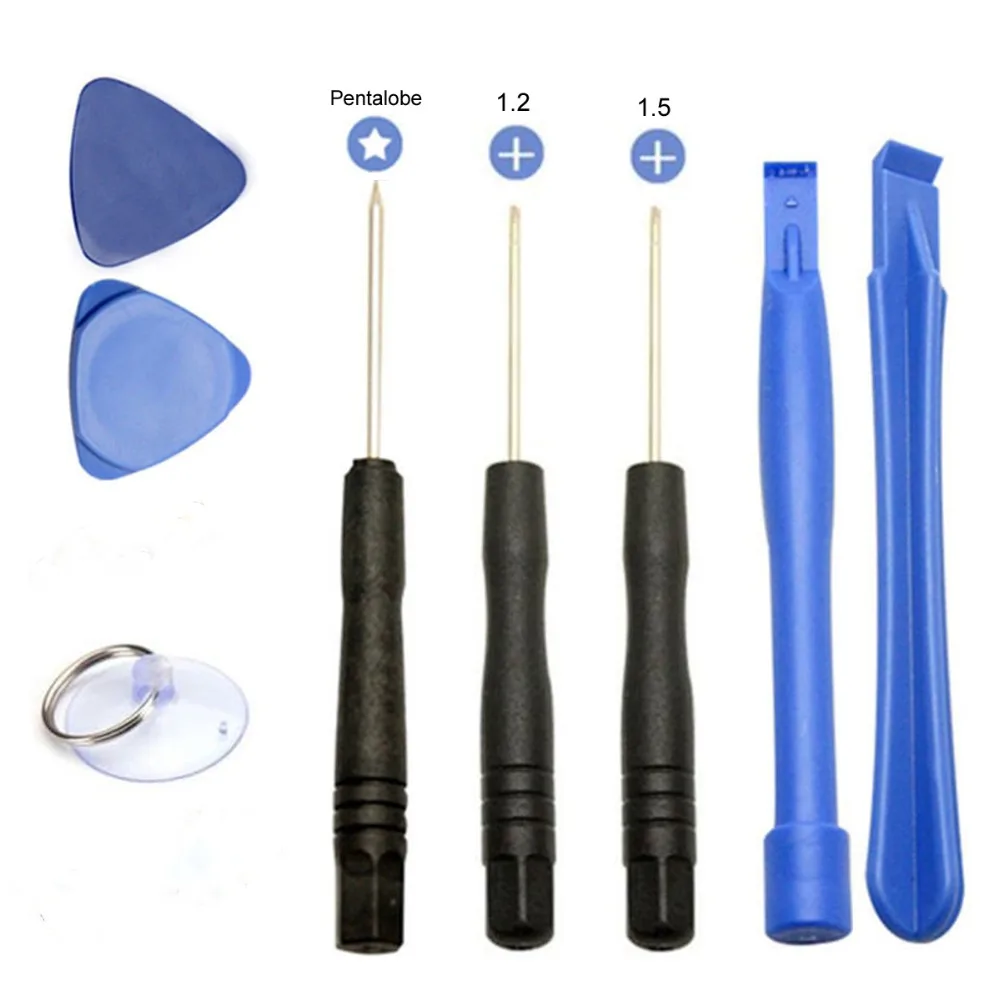8 in 1 