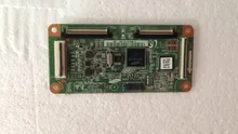 LJ41-10184A LJ92-01883A Good Working Tested