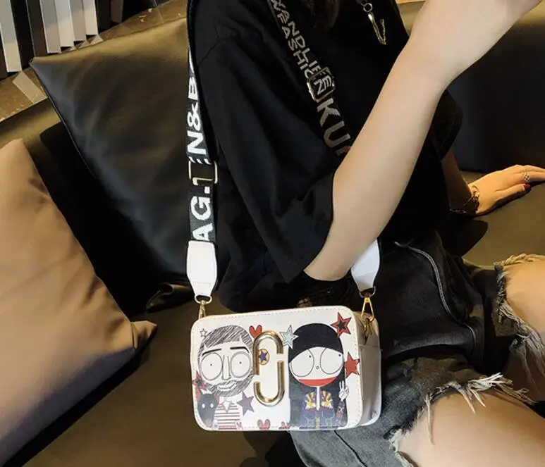 QQ20190405232149