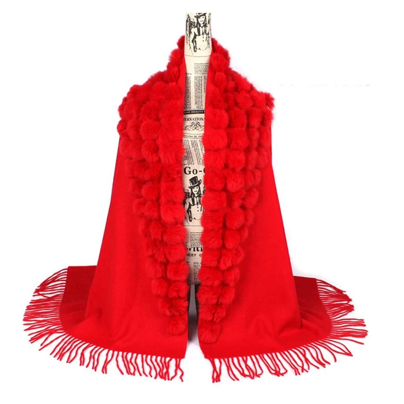 women scarf luxury brand (1)
