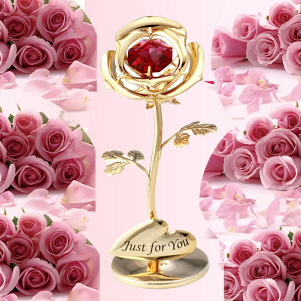 Sheltie+Rose 'Love You Mum' Mug+Coaster Christmas/Birthday Gift Id AD-SE1RlymMC 