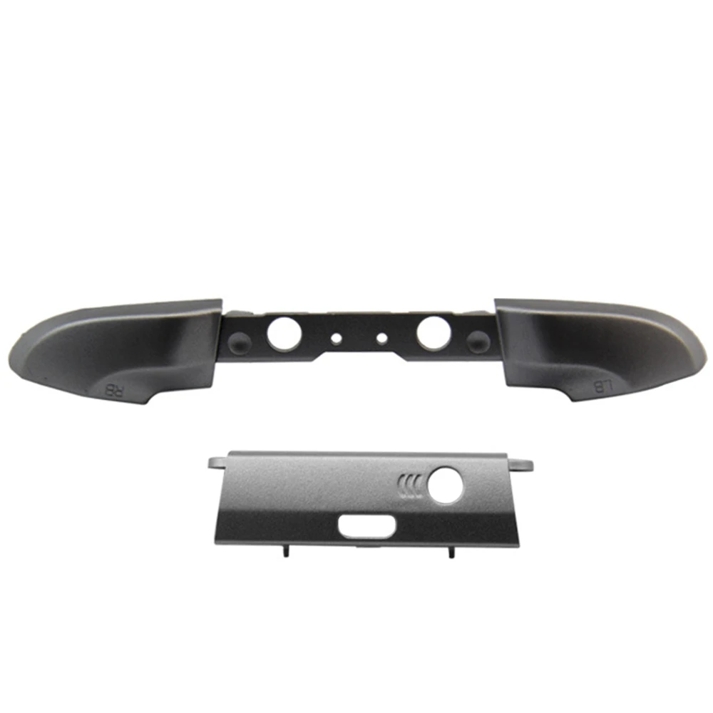 Replacement LB RB Button Bumper Trigger Part For Xbox One S Controller