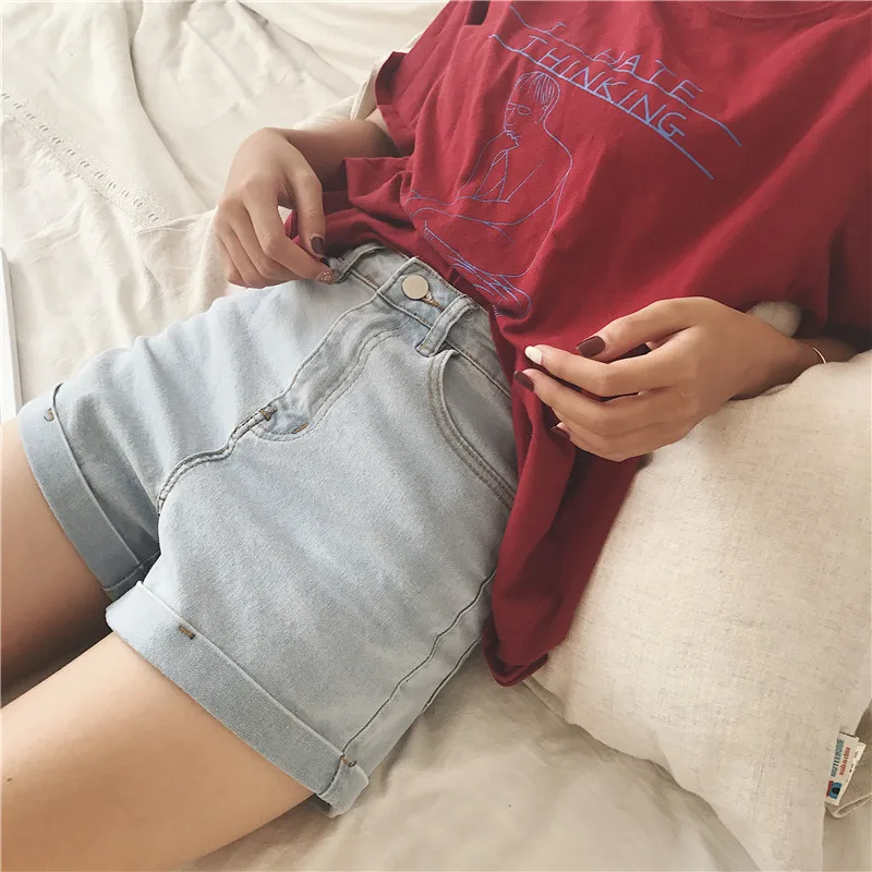 TB29igLhYSYBuNjSspfXXcZCpXa_!!2041579417
