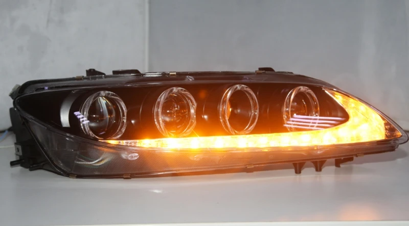 03-116 mazda 6 led -jc (7)