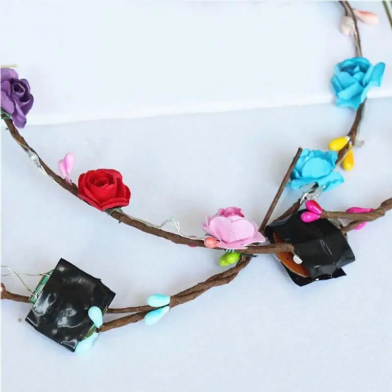 TE0152 (3)
