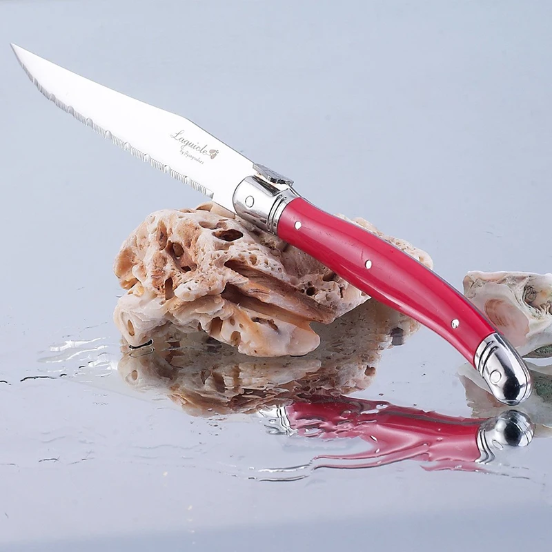 HTB11Z5FJFXXXXacapXXq6xXFXXXI