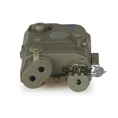 CL20-0025 (3)