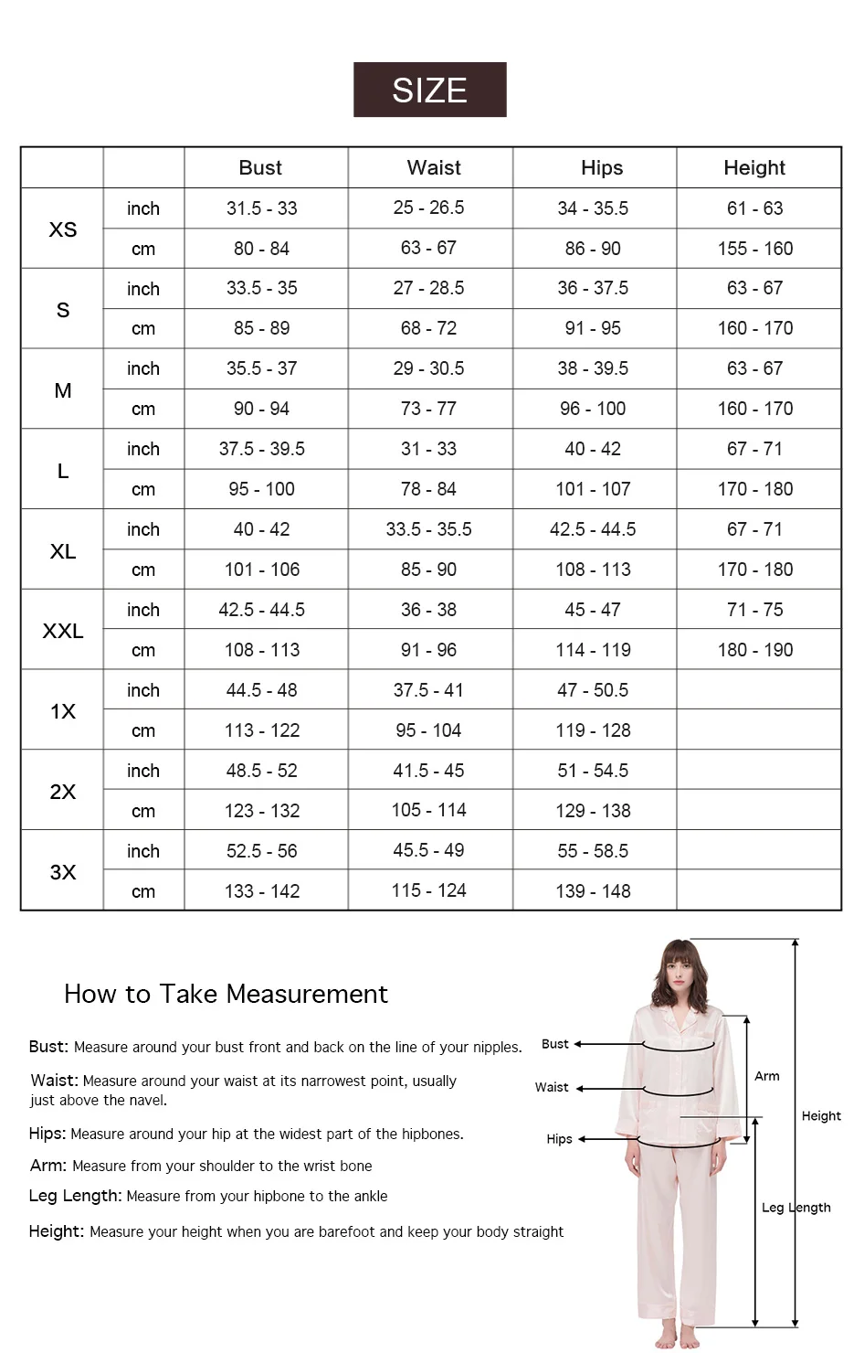 LilySilk пижама женская шелковая костюм комплект домашняя одежда для женщин шелк 22 Momme отделкой пуговицы отложным воротником Мягкий уход за кожей
