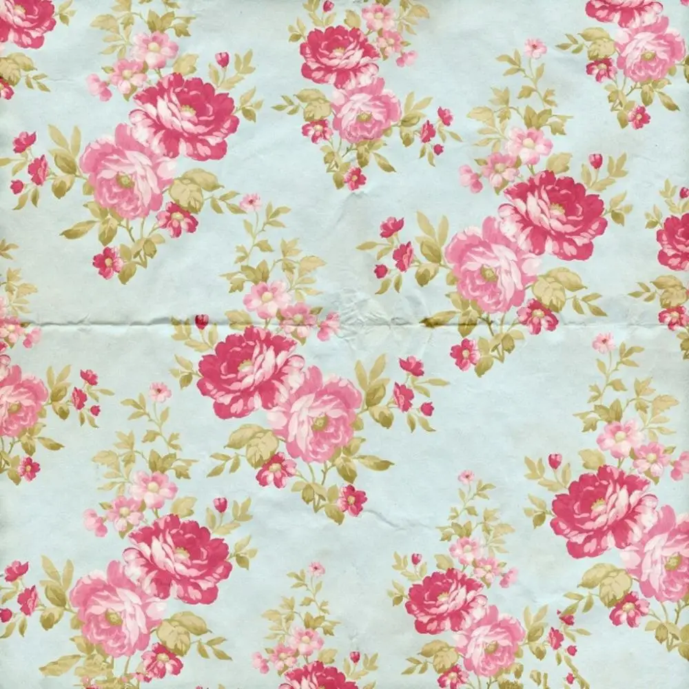 

SHENGYONGBAO 10x10ft Vinyl Custom Photography Backdrops Prop Vintage Photography Background NTWV-5046