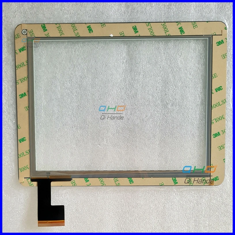 QSD 8007-03  (2)