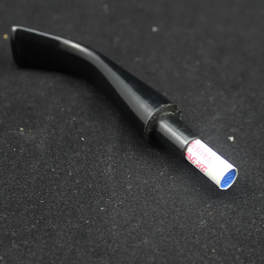 10 шт./1 коробка одноразовые фильтры из активированного угля 9 мм|smoking pipe|smoking pipes