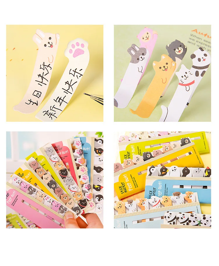 3986929997_1122708408