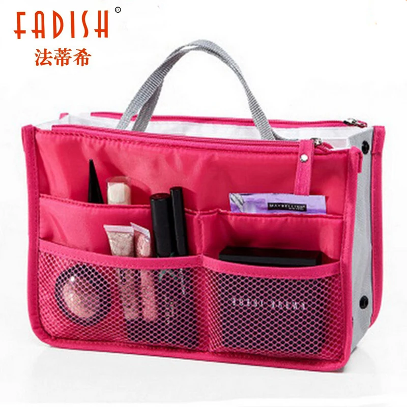 

bags handbags women famous brands sac bag purses and handbag bolsa feminine bolsos femme travel clutch nylon woman 2016
