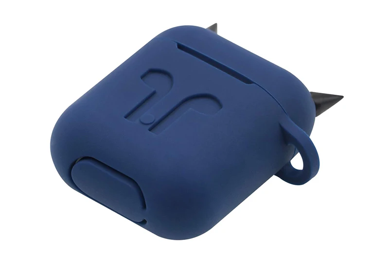 YC10681-AirPods_03