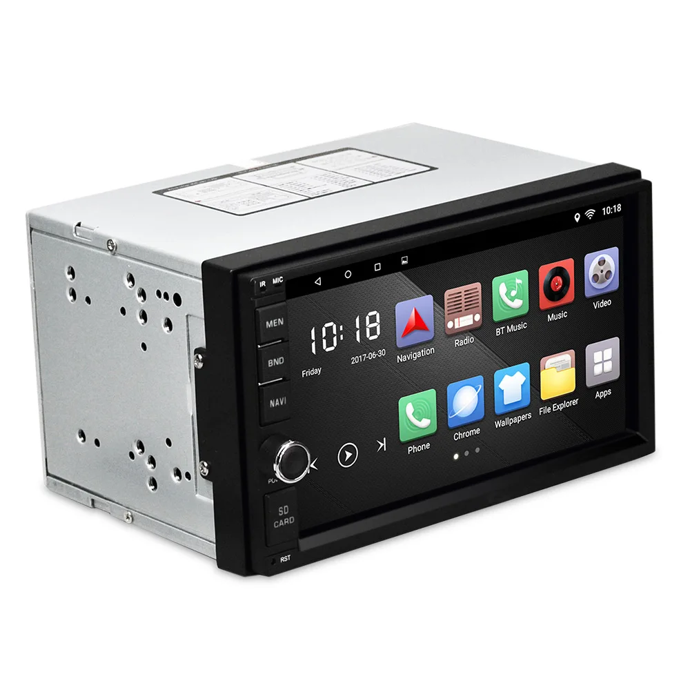 2 din car radio gps android universal. 2 din android bt gps dvd. Магнитола 9601. Gps multimedia player. Магнитола 1din wince с навигацией.