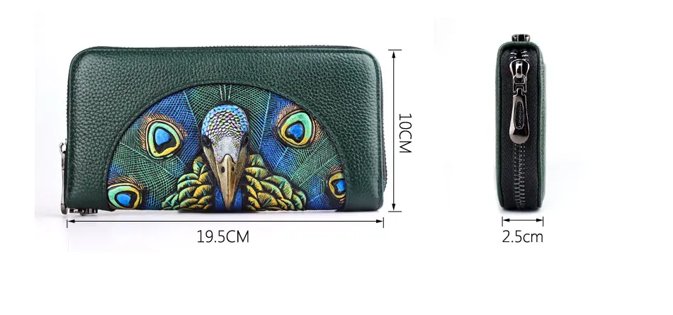 women-wallet_03