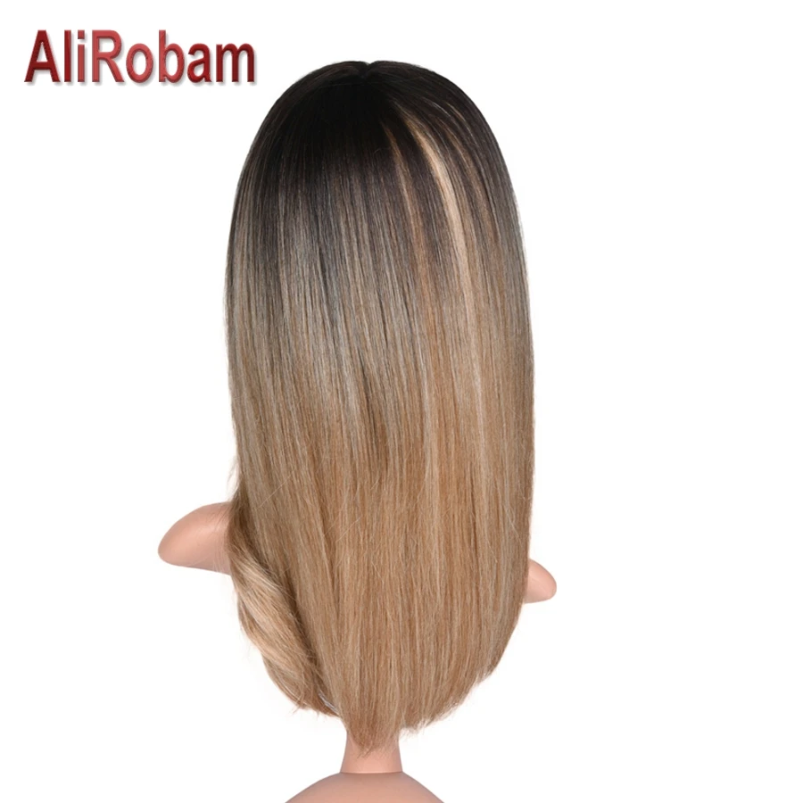 wig3