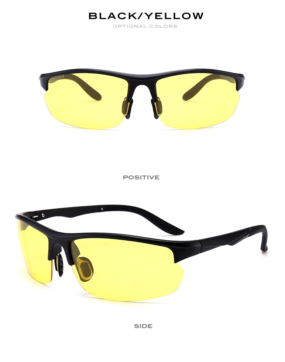 sunglasses (8)