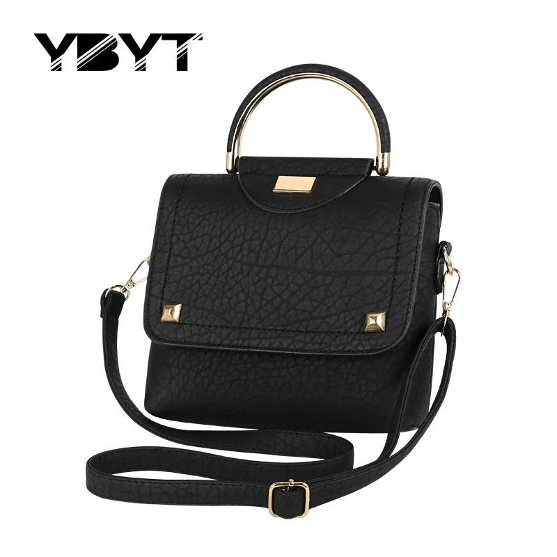  vintage small stone sequined totes handbags hotsale ladies party purse women evening clutch shoulder messenger crossbody bags 