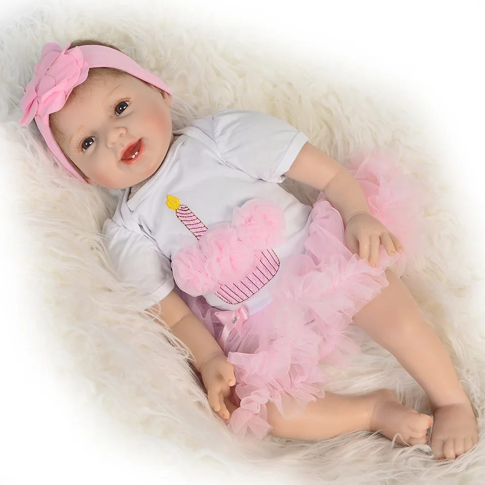 wholesale baby dolls