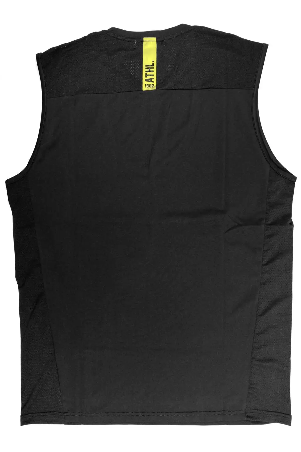 aeProduct.getSubject()