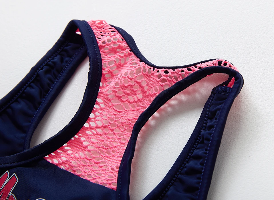 ST173 girls swimwear-detail06