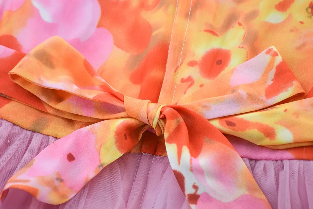 1-pink (8)