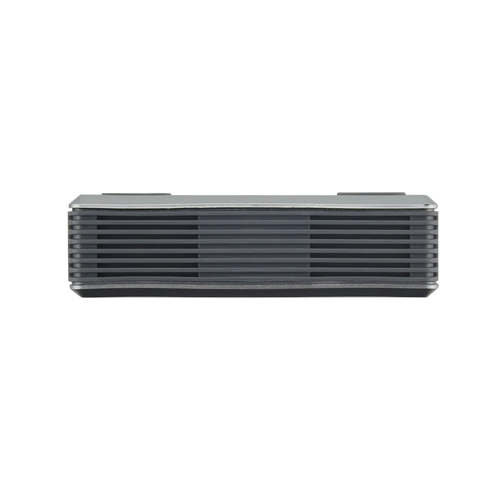 

Best and Cheap Unlocked Linksys SPA2102 VoIP adapter with router VoIP gate way no retail box