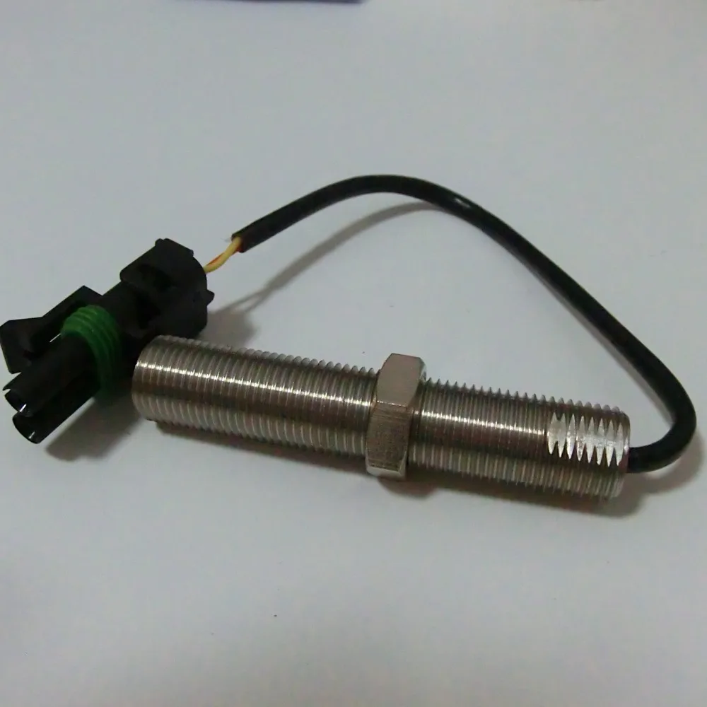 CIMG2813