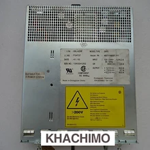 Для 8040 DC Питание для T40 Disk Enclosure