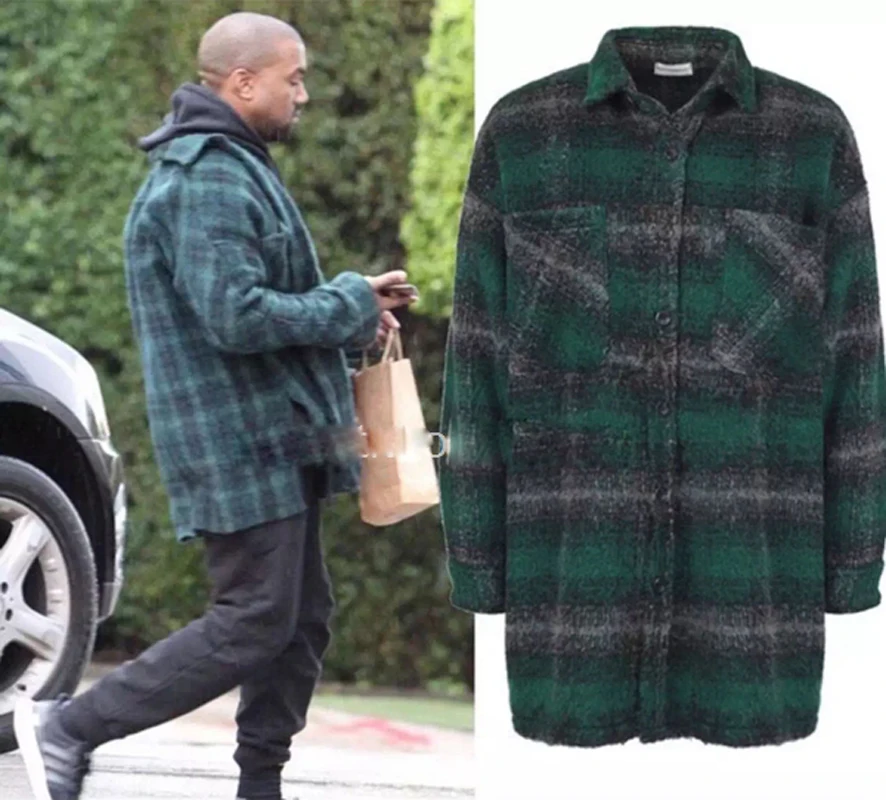 off white yeezy jacke off white yeezy jacke