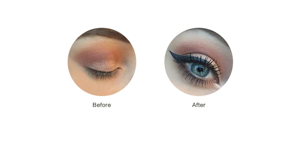 black-color-liquid-eyeliner-pencil_03