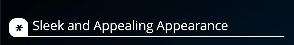 Discount Ownice K2 2Din 10.1 inch HD android octa 8 core 2 Din Universal car radio stereo DVD Player GPS Navigation TPMS 4G Carplay 11