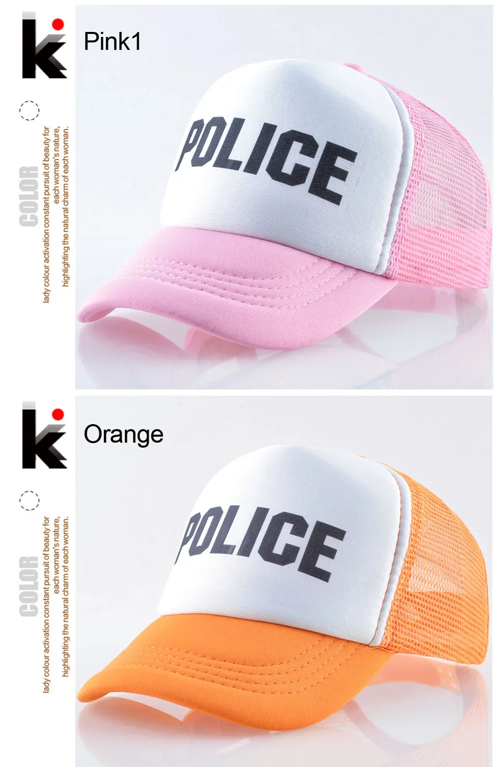 K_04