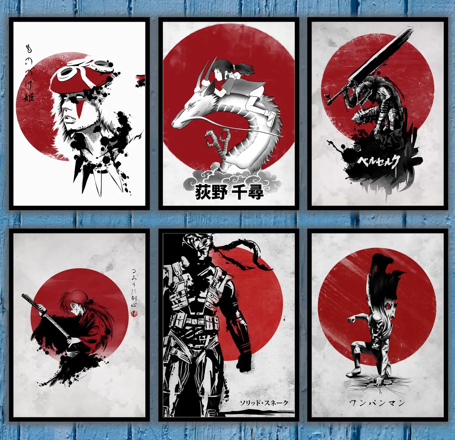 Get Mononoke Hime Princess Mononoke Spirited Away Japanese Anime Japan For Android Wallpaper Mononoke Hime Princess Mononoke Spirited Away Japanese Anime Japan For Android