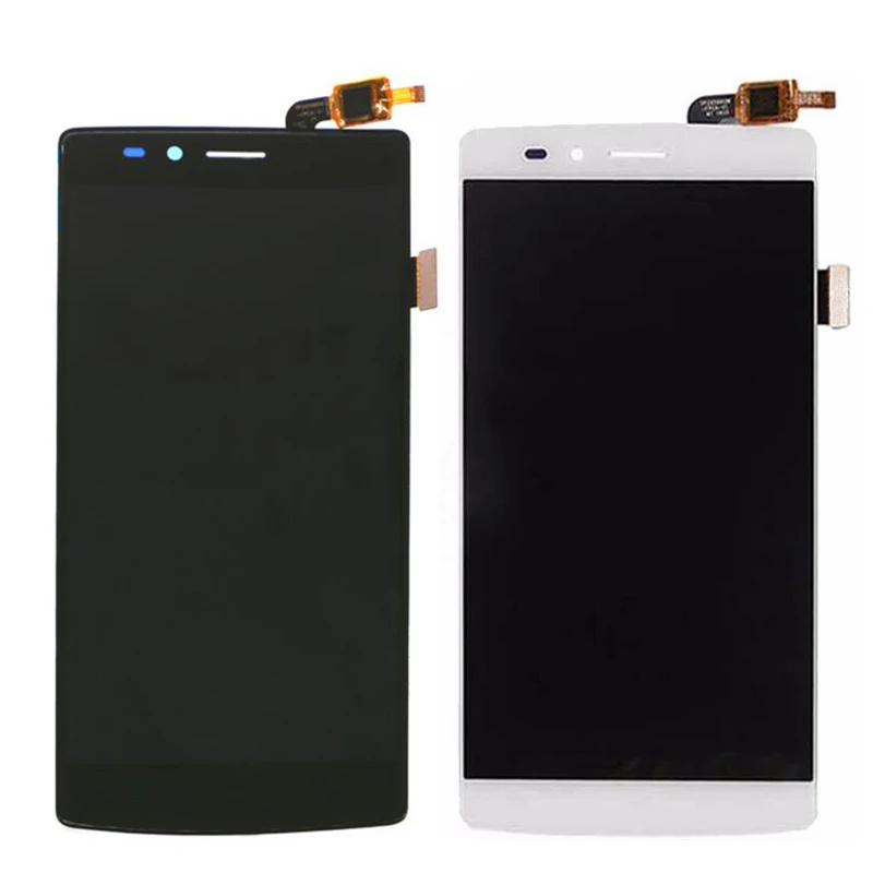 

For VERNEE Apollo Lite Apollo X Touch Screen Panel + LCD Display Repair Part 5.5 inch For Vernee Apollo Lite Screen LCD Display
