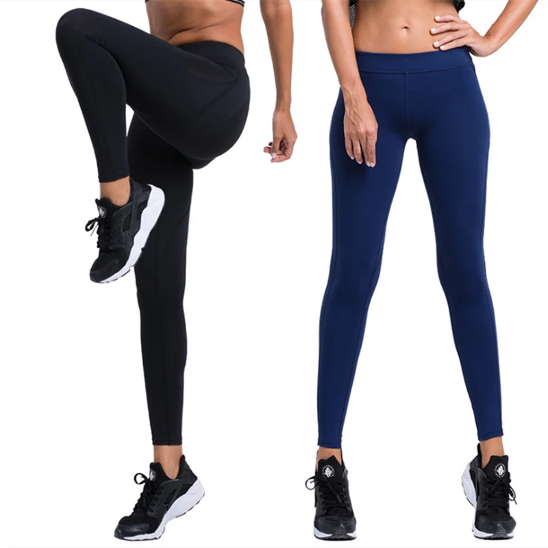 Prix pour Vansydical sport leggings yoga pantalon sexy hanches push up fonctionnant collants femmes fitness à séchage rapide élastique jogging gym pantalon Prix pour Vansydical sport leggings yoga pantalon sexy hanches push up fonctionnant collants femmes fitness à séchage rapide élastique jogging gym pantalon