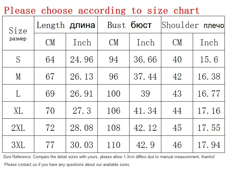 شركة T قميص الرجال قصيرة الأكمام مكتب تلفزيوني Dunder Mifflin ورقة تي شيرت الرقبة الطاقم المحملة قمصان للنساء s-3XL زائد حجم