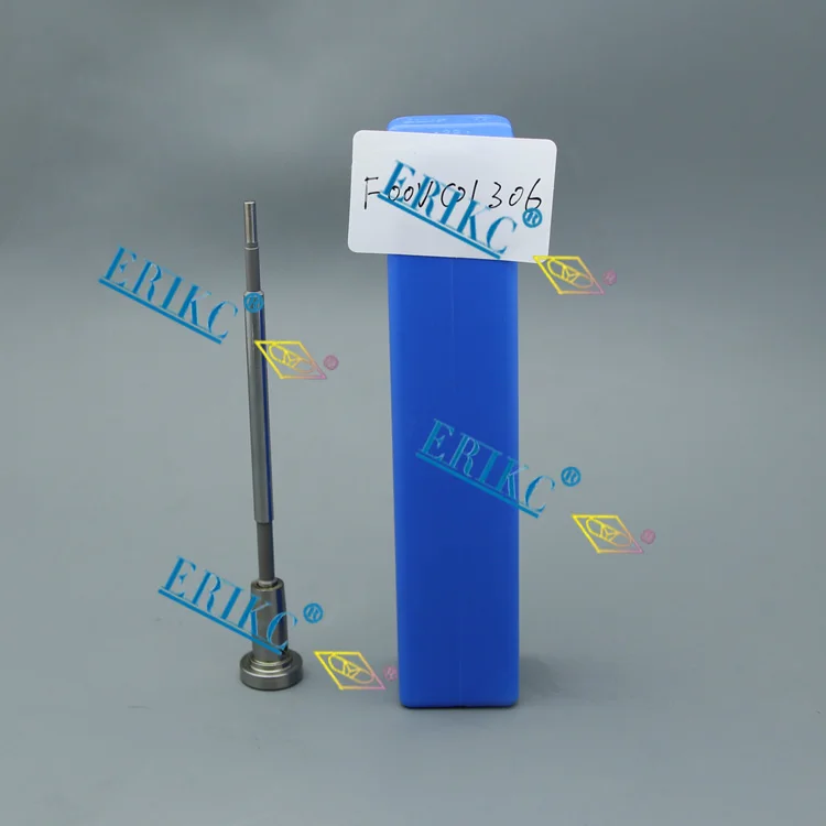 ERIKC инжекторный клапан в сборе F00VC01306 инжектор сопловый клапан F 00 в C01 306 CRI инжектор КЛАПАН В Сборе