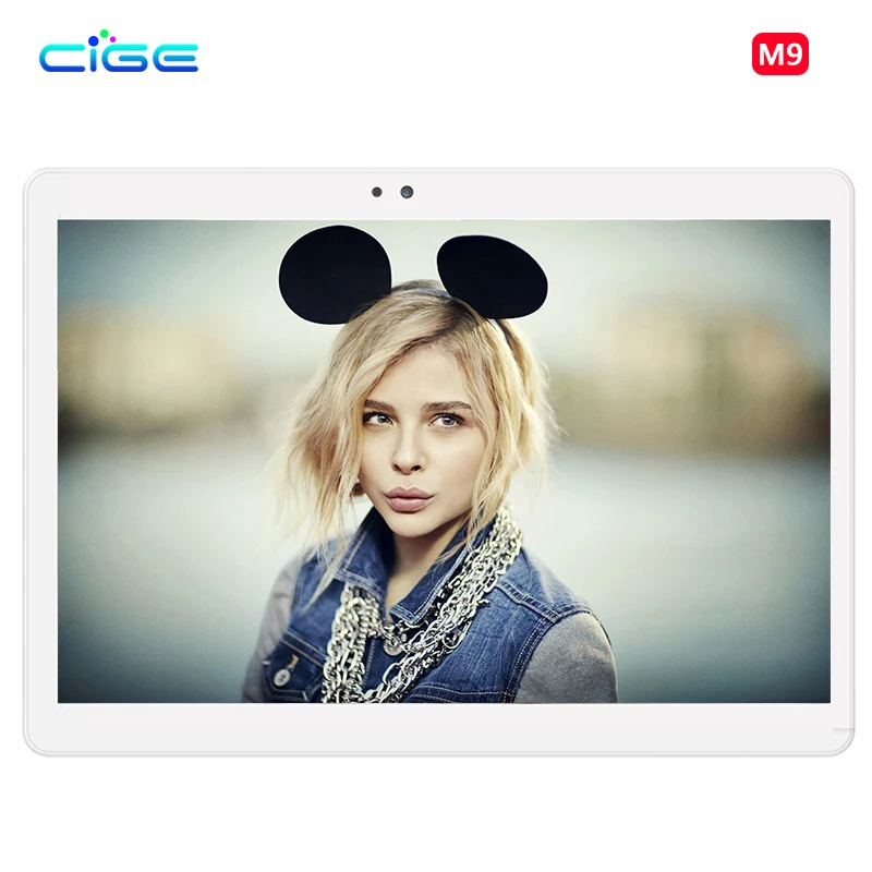 

3G 4G Lte Tablet PC phone call 10.1 inch MT8752 ips Android 6.0 1920x1200 Octa Core Dual Camera and SIM GPS G-Sensor Bluetooth