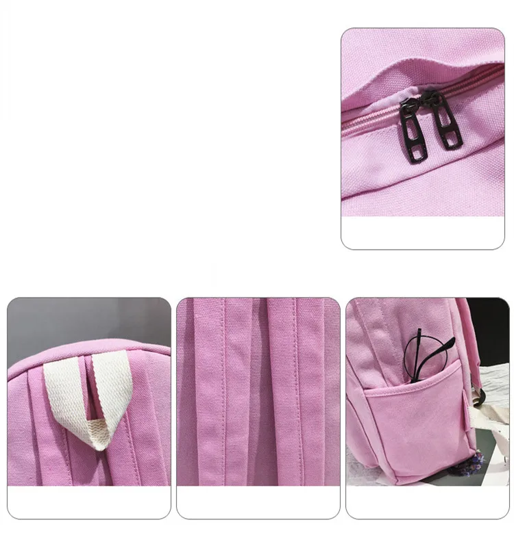 9500913706_398591494