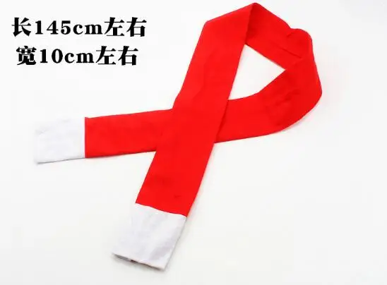 QQ20180815142033