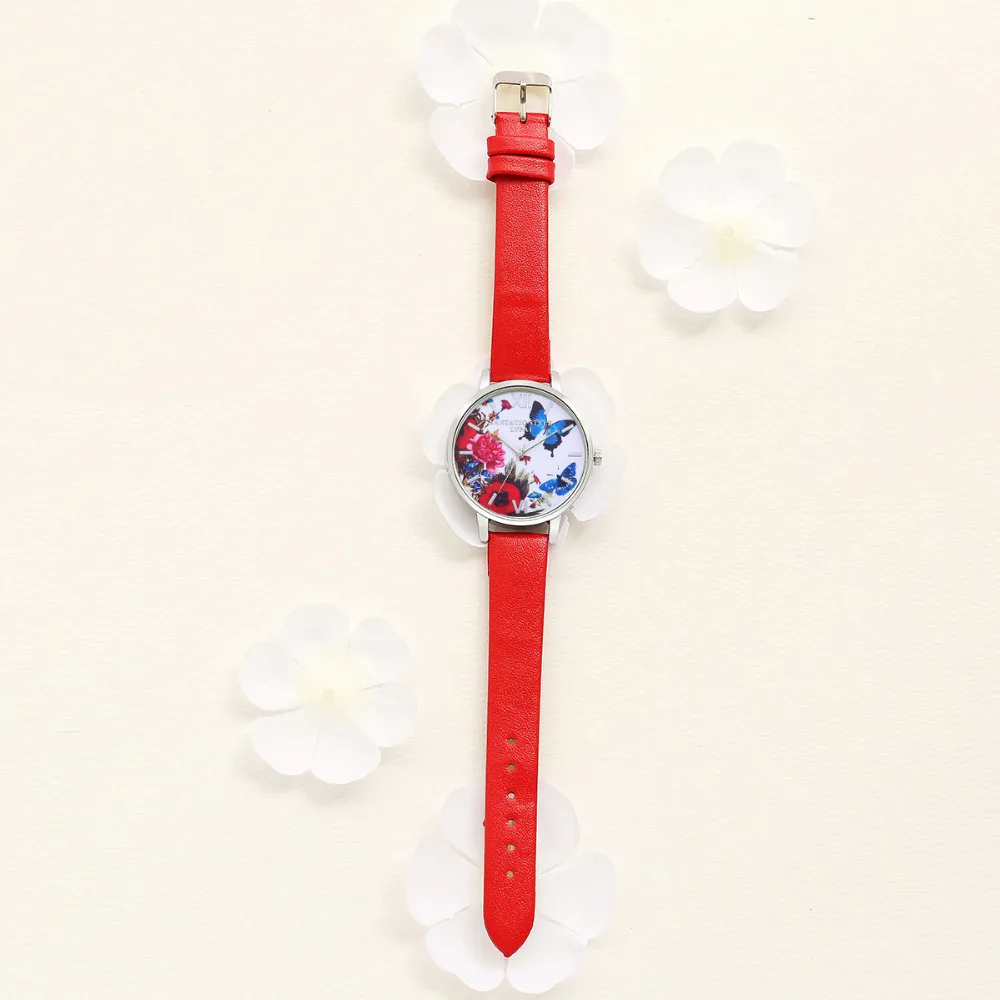 watch (14)