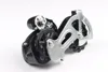 Задний переключатель передач SHIMANO ALTUS RD-M310 M310 7/8 speed 3x7s 3x8s ► Фото 3/6