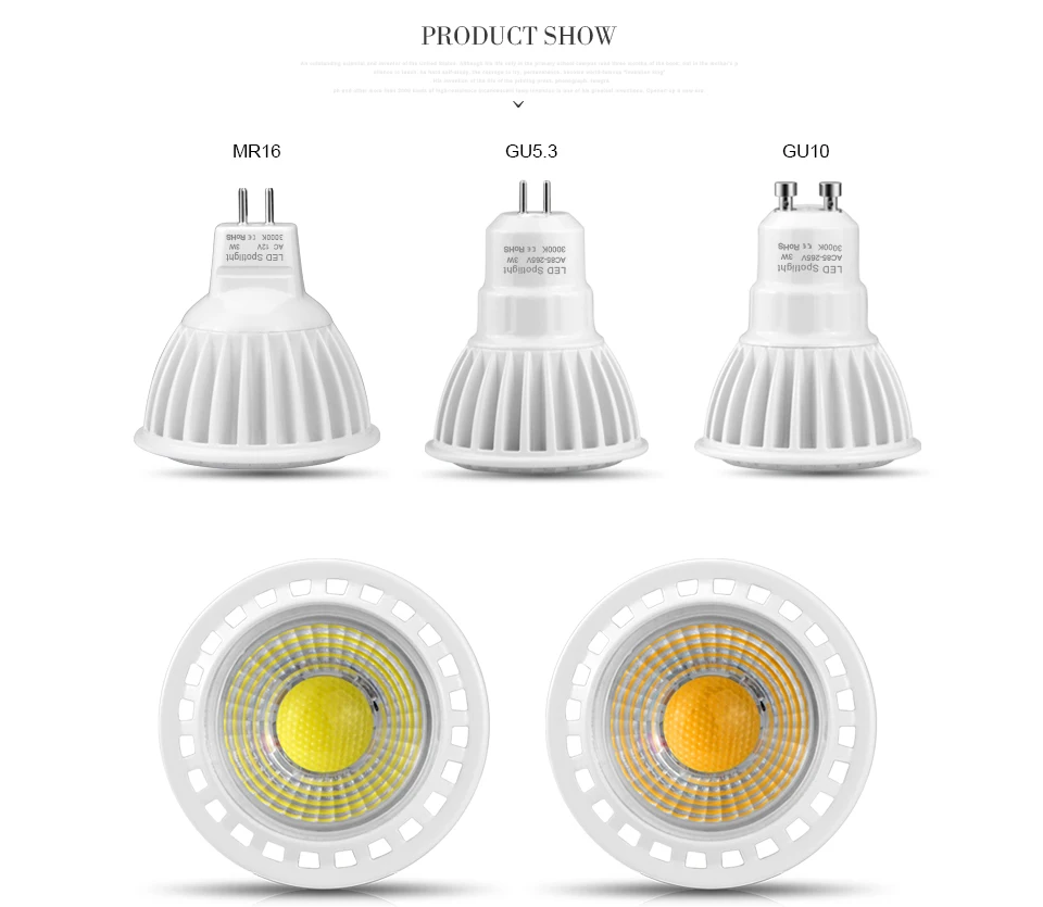 Gu5. лампа светодиодная elektrostandard gu10 led. светодиодная лампа led bulb 8w. светодиодные лампы gu10 220v. лампа gu10 led.