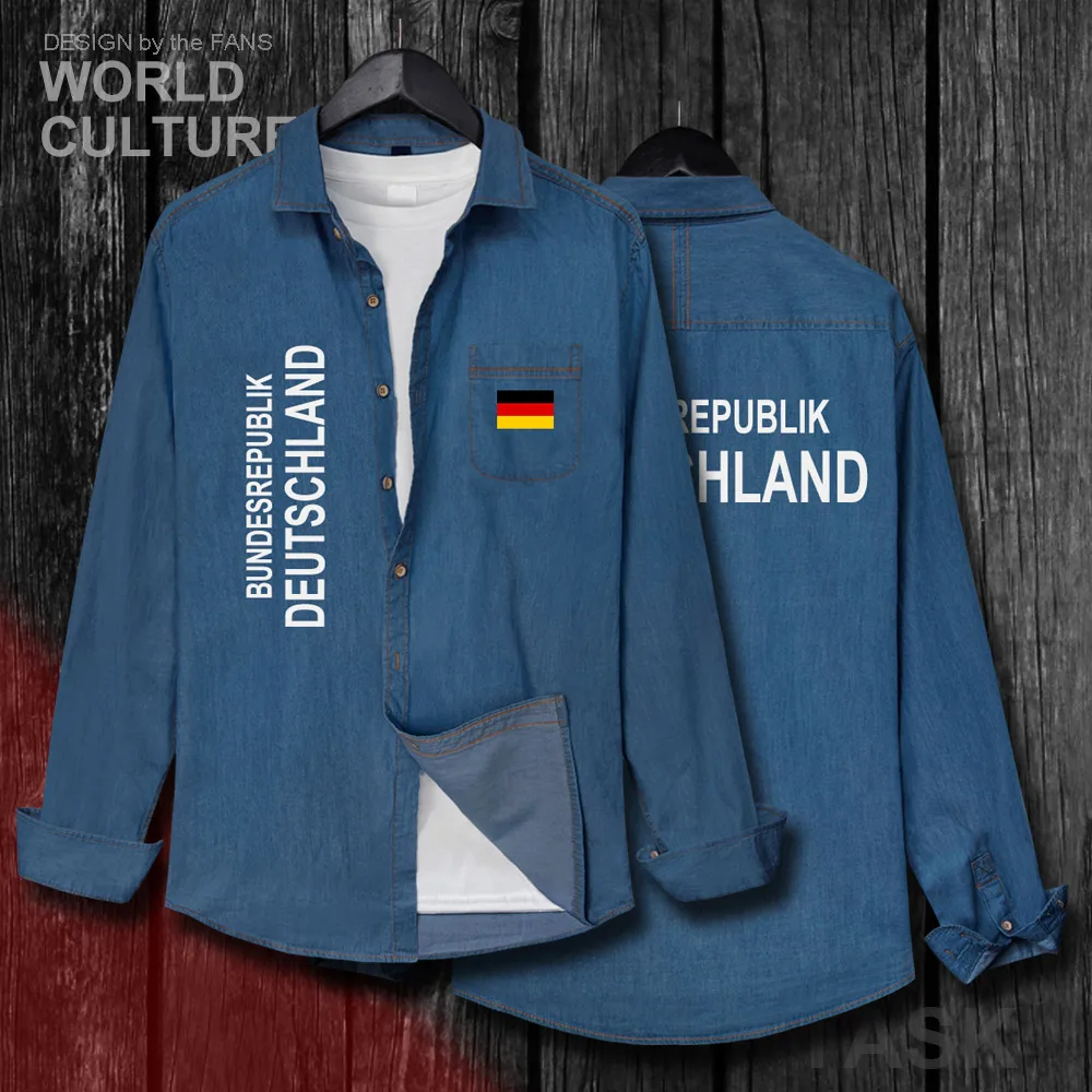 H00000_NAT_Germany01_Shi01darkblue-first