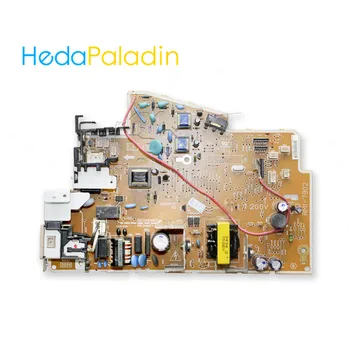 

For HP M 1213 1212 1216 1136 1130 1132 M1212 M1216 M1136 M1132 Original Used Power Supply Board 220V Printer Parts On Sale