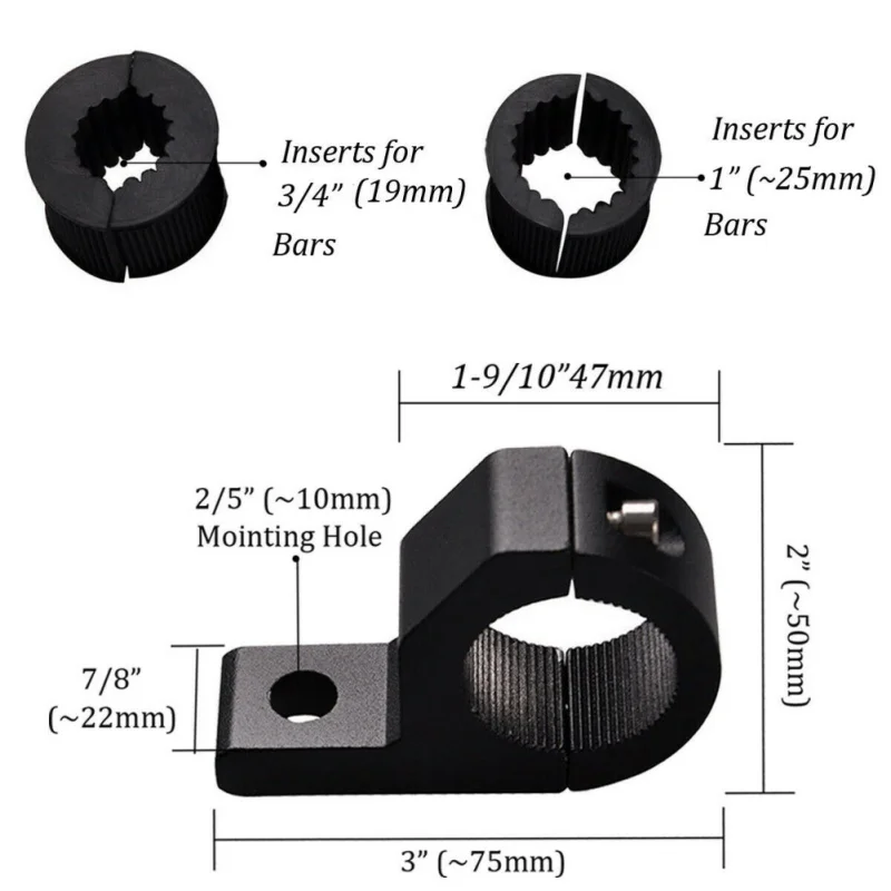 CA00862A (1)